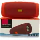 Charge Mini 3+Bluetooth Portable Wireless Speaker J007