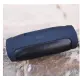 Charge Mini 3+Bluetooth Portable Wireless Speaker J007