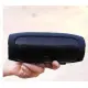 Charge Mini 3+Bluetooth Portable Wireless Speaker J007