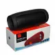 Charge Mini 3+Bluetooth Portable Wireless Speaker J007