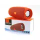 Charge Mini 3+Bluetooth Portable Wireless Speaker J007