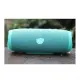 Charge Mini 3+Bluetooth Portable Wireless Speaker J007