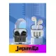 Japanex Air11 Pro Bluetooth Kulaklık Samsung-xiaomi-ios-android Uyumludur