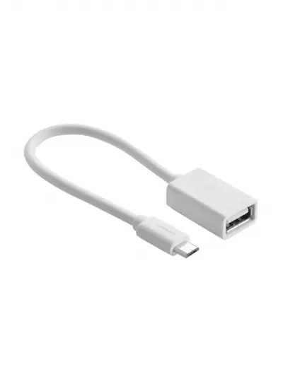 Japanex Micro Usb To Otg Kablo Sony Samsung Lg Htc Çevirici Dönüştürücü