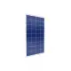 Masterplus 100 W Watt 36 Polikristal Güneş Paneli Solar Panel Poli