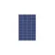 Masterplus 100 W Watt 36 Polikristal Güneş Paneli Solar Panel Poli