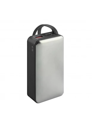 Subzero Pr100 10000 Mah 22.5w Qc3.0 Powerbank