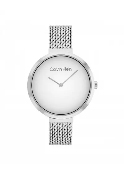 Calvin Klein CK25200079 Kadın Kol Saati