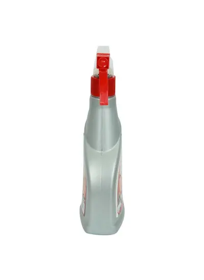 World-Max Tüm Yüzeylerde Leke ve Kir Çözücü Sprey Şişe 500 ML