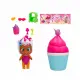 NessiWorld Nessi World CYM11000 Cry Babies Magic Tears - Frozen Frutti