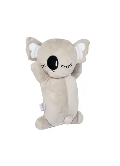 4834 Uyuyan Koala - EMY Grup