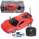 Nessiworld 1:18 Super Car Şarjlı Kumandalı Spor Araba