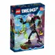 Nessiworld Nessi World 71455 LEGO® DREAMZzz™ Grimkeeper Cage Monster 274 parça +7 yaş