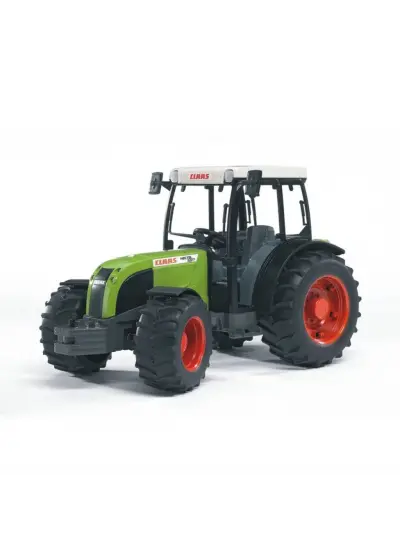 Nessiworld Bruder Claas Nectis 267 Traktör BR02110