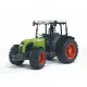 Nessiworld Bruder Claas Nectis 267 Traktör BR02110