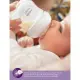 Nessiworld   Avent Doğal Tepkili Natural Response PP 2li Biberon Seti 125ml 0+ Ay