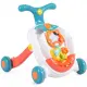 Nessiworld Rolling Ball Walker Yürüme Arkadaşı HE0820