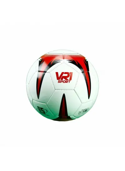 XL-01 VR1 Sport Futbol Topu No:5