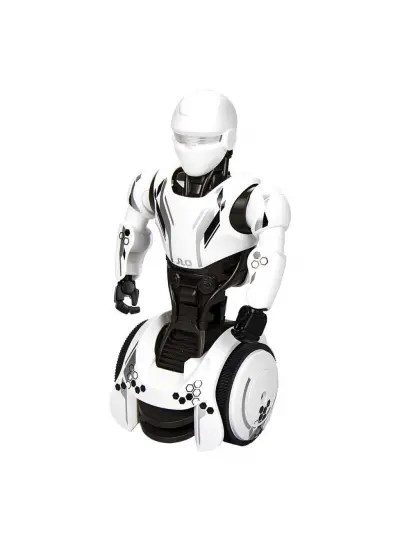 Silverlit Junior 1.0 Robot