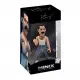 Nessiworld MNXA0000 Minix Freddie Mercury - Koleksiyon Figürü