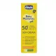 Chicco Baby Moments Sun Güneş Kremi Spf 50+ 75 ml + After Sun Hediye