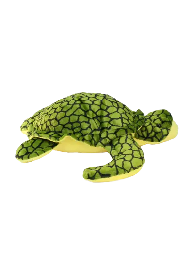 Nessiworld Caretta Peluş Oyuncak 45 cm