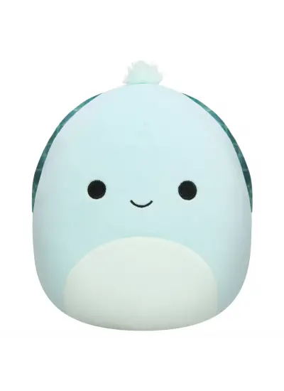 Nessiworld Squishmallow Nane Kaplumbağa Onica 20 cm