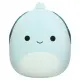 Nessiworld Squishmallow Nane Kaplumbağa Onica 20 cm