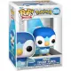 Nessiworld  POP! Games Pokemon Piplup 74213