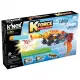 Nessiworld KNex K Force K-10X Building Set 47516