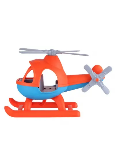 LC Büyük Helikopter