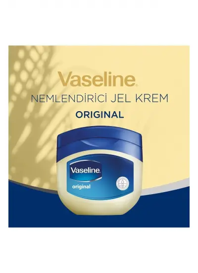 Blueseal Original Nemlendirici Jel Krem 100 ml