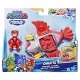 PJ Masks Deluxe Animal Rider Owlette - F5204-F5340