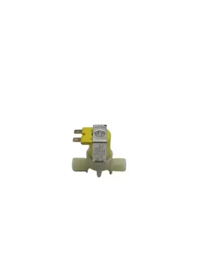 3/8 inç N.K. 24 V AC / DC TEKLİ SU VENTİLİ SOLENOİD VANA