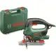 Bosch PST 800 PEL Universal Dekupaj Testere