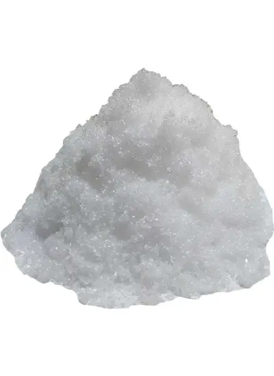 İngiliz Tuzu Yenilebilir Epsom Salt Magzenyum Sülfat 500 Gr