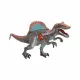 Nessiworld Dinosaur World Sesli Dinozorlar 23 cm