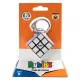 Nessiworld Rubik's Anahtarlıklı Zeka Küpü 3x3