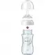 Avent Natural Cam Biberon 240ml SCF053/17