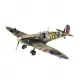 Nessiworld Revell Spitfire MK.II Iron Maiden Model Seti 05688