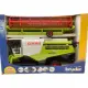 Nessiworld Bruder Claas Lexion 780 Terra Biçerdöver BR02119