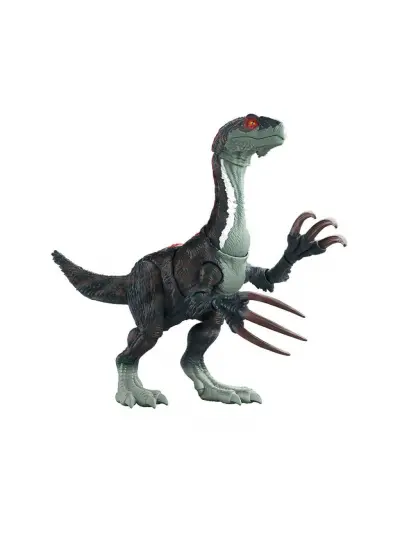 GWD65 Jurassic World Slashin Slasher Dinozor Figürü