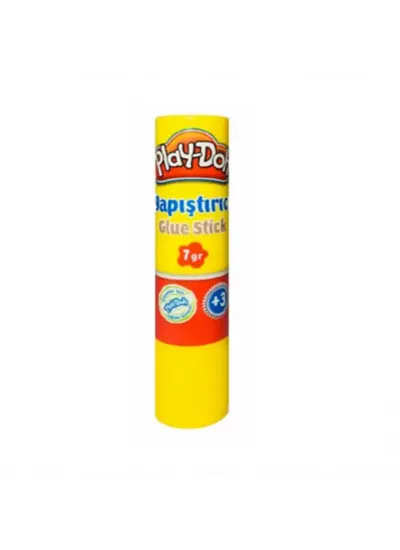 Play-Doh Glue Stick Yapıştırıcı 7 Gr.