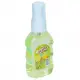 Limon Kolonyası 80 Derece Pet Şişe Sprey 50 ML