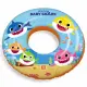 Nessiworld Baby Shark Can Simidi 50 cm