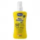 Chicco Baby Moments Sun Güneş Sprey Spf 50+ 150 ml + After Sun Hediye