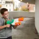 Nerf Super Soaker Hydro Frenzy - F3891