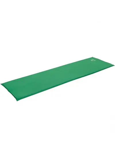 Bestway Pavillo 68058 Şişme Mat