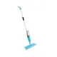 Mikrafiber Spray Mop Hazneli Ve Pratik Temizlik Mopu