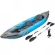 Nessiworld Bestway Hydro Force Surge Elite X2 Kayak Şişme Bot 65144